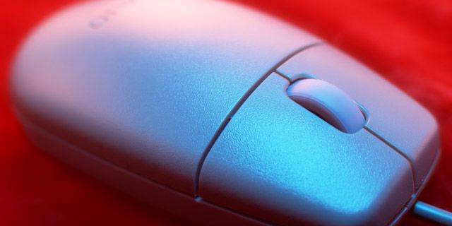 WEBを上手く利用することによって